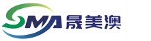 三維包裝機(jī)專(zhuān)業(yè)制造商